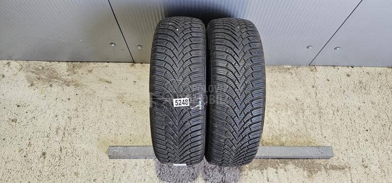 Sailun 185/65 R15 Zimska