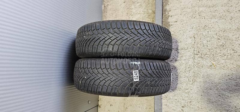 Sailun 185/65 R15 Zimska