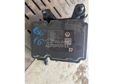 ABS centrala za Volkswagen Golf 6