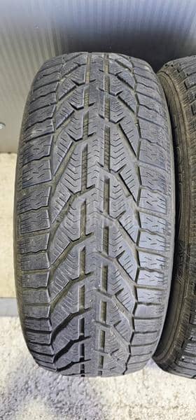 Riken 205/55 R16 Zimska
