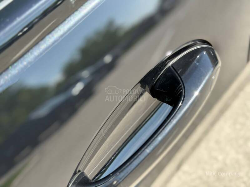 BMW X5 xDrive 30d