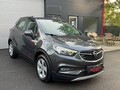 Opel Mokka X 1.6 cdti