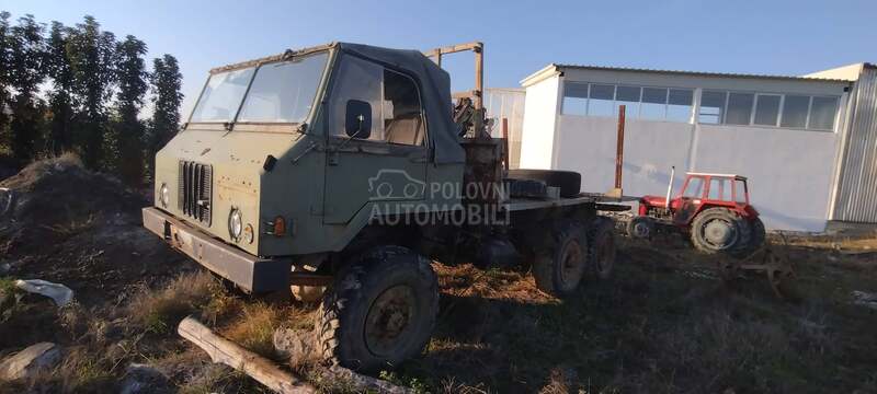 TAM 150