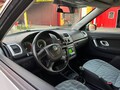 Škoda Fabia 1.2 HTP