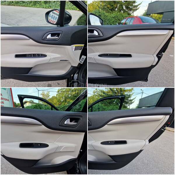 Citroen C4 1.6 eHDI EXCLIZIVE