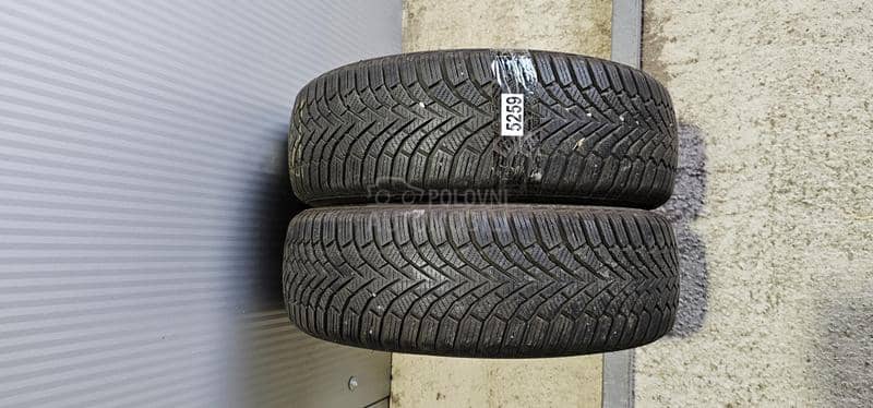 Sailun 185/65 R15 Zimska