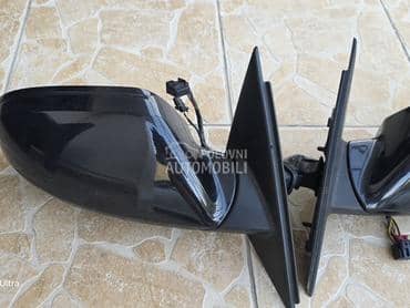 retrovizor za Audi A6 od 2010. do 2016. god.