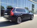 Volvo XC90 2.0 B5 MOMENTUM PRO