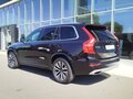 Volvo XC90 2.0 B5 MOMENTUM PRO