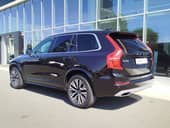 Volvo XC90 2.0 B5 MOMENTUM PRO