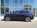 Volvo XC90 2.0 B5 MOMENTUM PRO