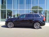 Volvo XC90 2.0 B5 MOMENTUM PRO