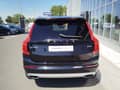 Volvo XC90 2.0 B5 MOMENTUM PRO