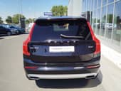 Volvo XC90 2.0 B5 MOMENTUM PRO