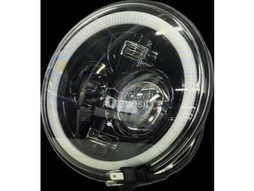 ulozak fara za Lada Niva