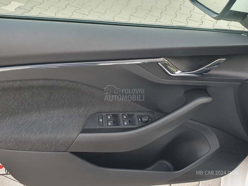 Škoda Scala 1.6DSG STAYL VIRTUAL