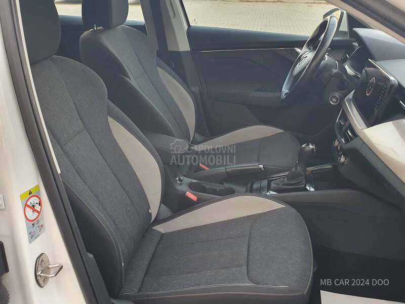 Škoda Scala 1.6DSG STAYL VIRTUAL
