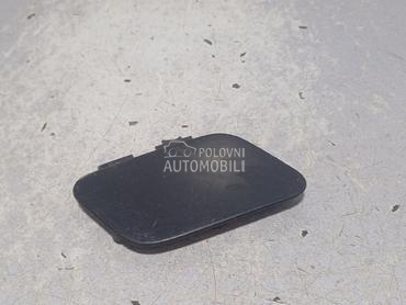 PLASTIKA BRANIKA za Audi A3