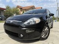 Fiat EVO 1.3 J T D
