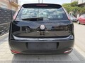 Fiat EVO 1.3 J T D