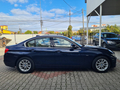 BMW 320 D LUXURY