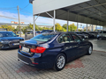 BMW 320 D LUXURY