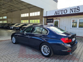 BMW 320 D LUXURY