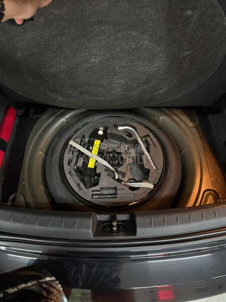 Seat Leon Cupra R310