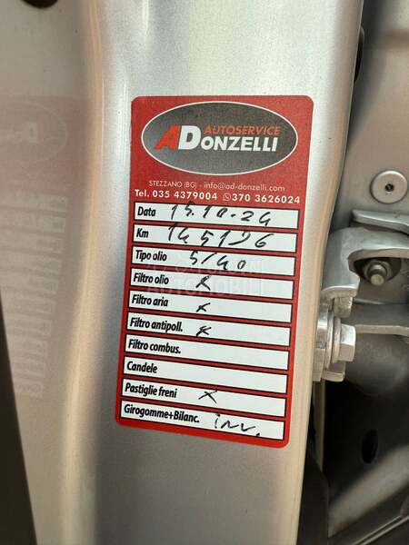 Renault Clio 1.2tse GT FUL