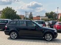 BMW X3 2.0D X-Drive CH