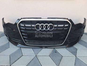 BRANIK A6 C7 za Audi A6 od 2011. do 2014. god.