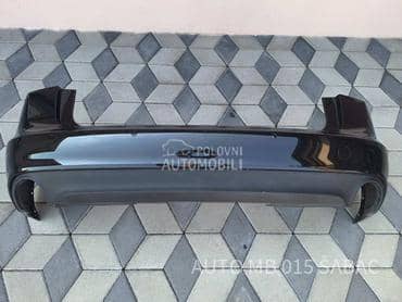 BRANIK ZADNJI A6 C7 KARAVAN za Audi A6 od 2011. do 2014. god.