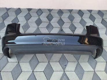 BRANIK ZADNJI A6 C7 KARAVAN za Audi A6 od 2011. do 2014. god.