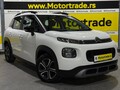 Citroen C3 Aircross Shine/Nav/Led