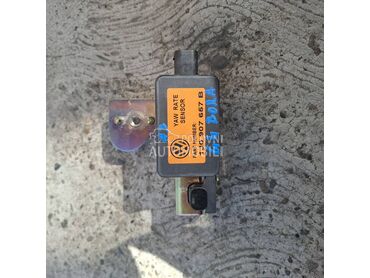 ESP senzor za Volkswagen Bora, Buba, Golf 4