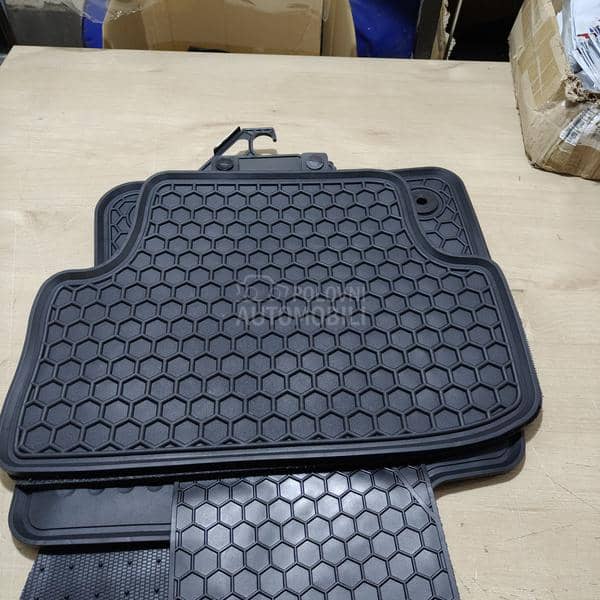 Original tipske patosnice