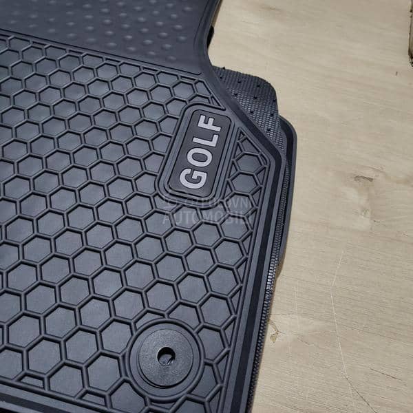 Original tipske patosnice