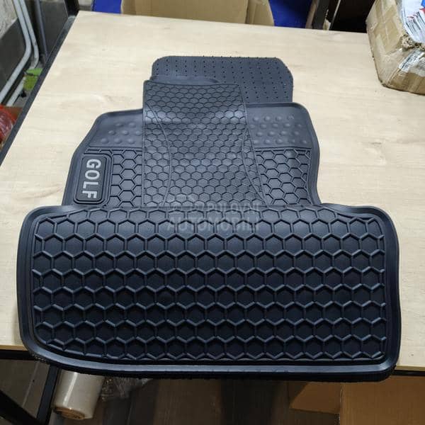 Original tipske patosnice