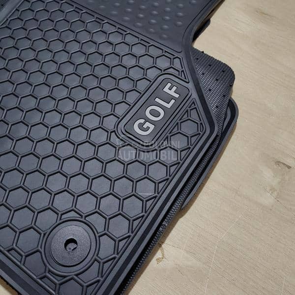 Original tipske patosnice