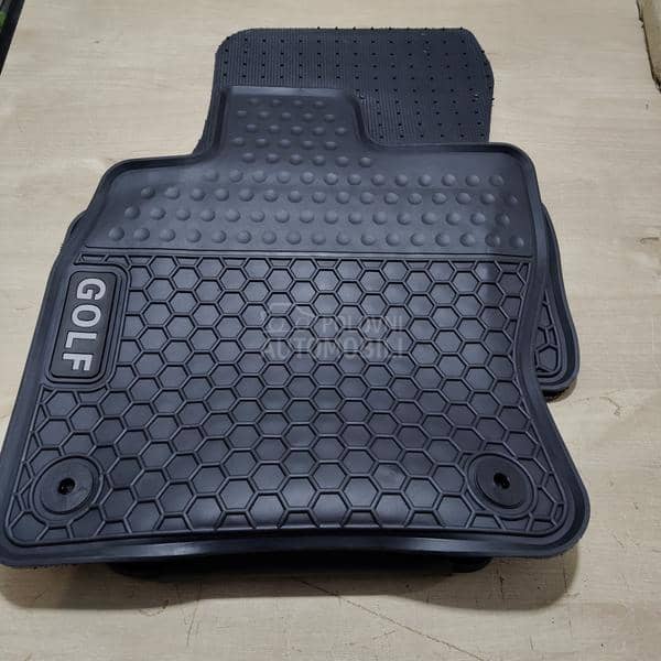 Original tipske patosnice