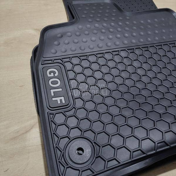 Original tipske patosnice