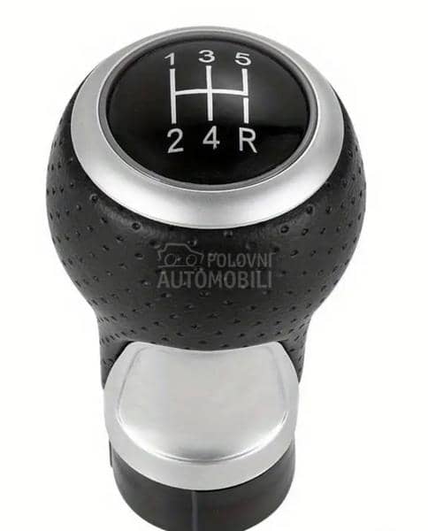 Original ručica menjača