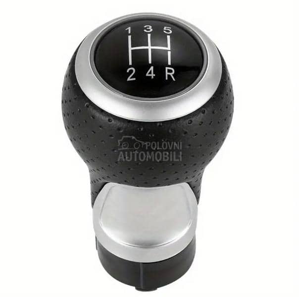 Original ručica menjača