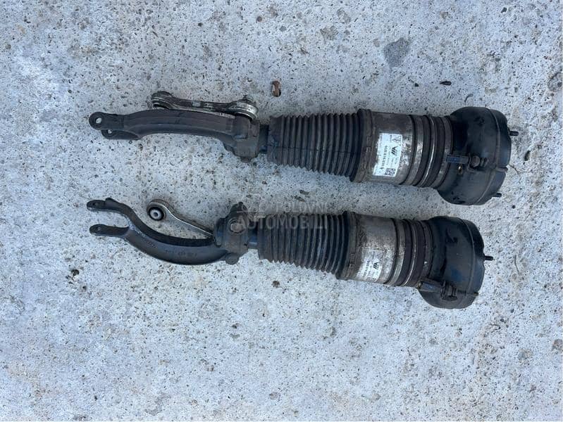 Vazdusni jastuk amortizer 95b