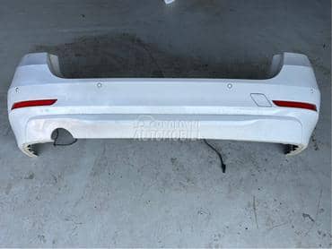 Branik f31 za BMW Serija 3 od 2012. do 2018. god.