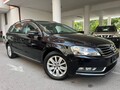 Volkswagen Passat B7 1.4//HIGHLINE//ŠWICA