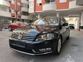 Volkswagen Passat B7 1.4//HIGHLINE//ŠWICA