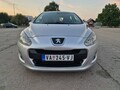 Peugeot 308 1.6 HDI KA0 N0V