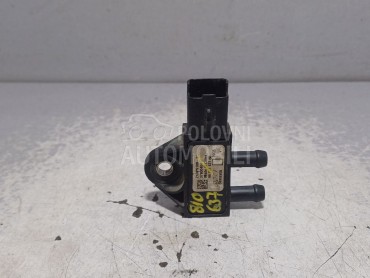 SENZOR PRITISKA za Peugeot 308