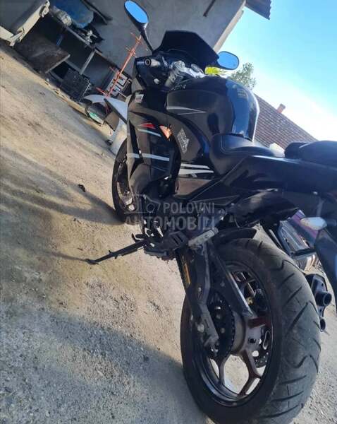 Peda Pro XT